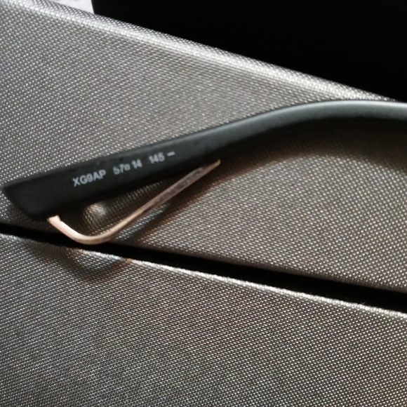 ✨HP 2X✨Christian Dior Technologic 57mm Brow Bar - Picture 8 of 16